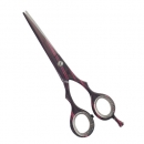 Barber Scissor